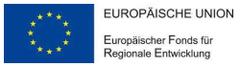 EU-Logo