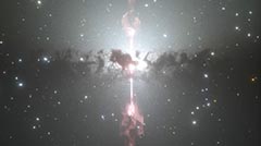 02AGN1_sm.jpg