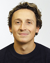 van Eeden