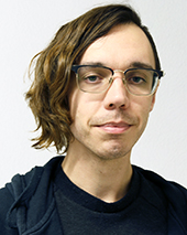 Benkel