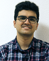Jaitly