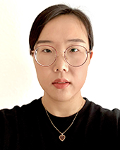 Yingying
