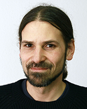 Ackermann