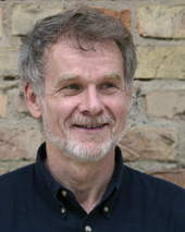 Kolanoski