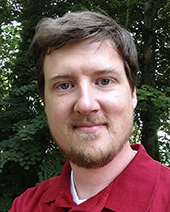 van Santen