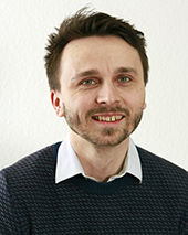 Barschke