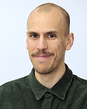 Kleiner