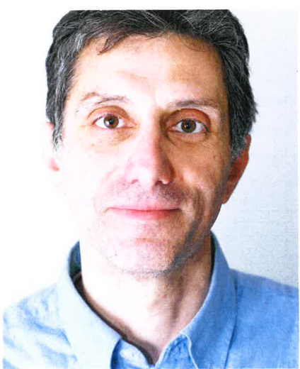 Benekos