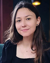Borowska-Naguszewska
