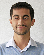 Mehta