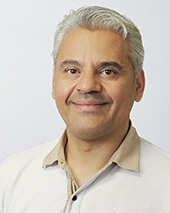 Jafarzadeh