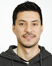 Delgado