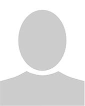 Zhong