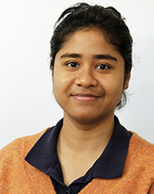 Deka Baruah