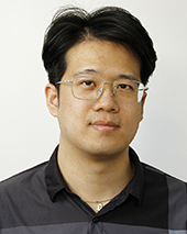 Tian