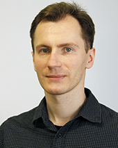 Kravchenko