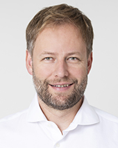 Klepser