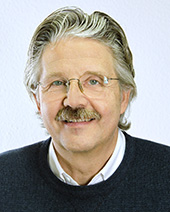 Knapp