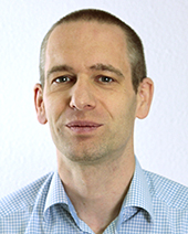 Maier