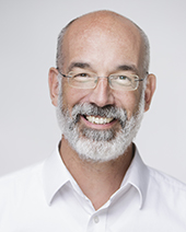 Stegmann