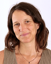 de Oña Wilhelmi