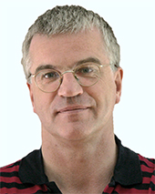 Wischnewski