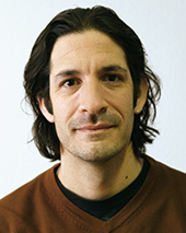 Olivera