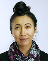 Zhu