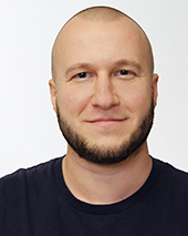 Kostunin