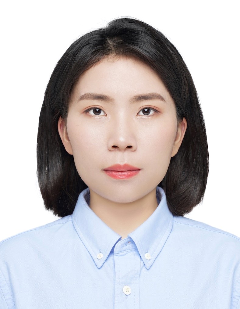 Jiang