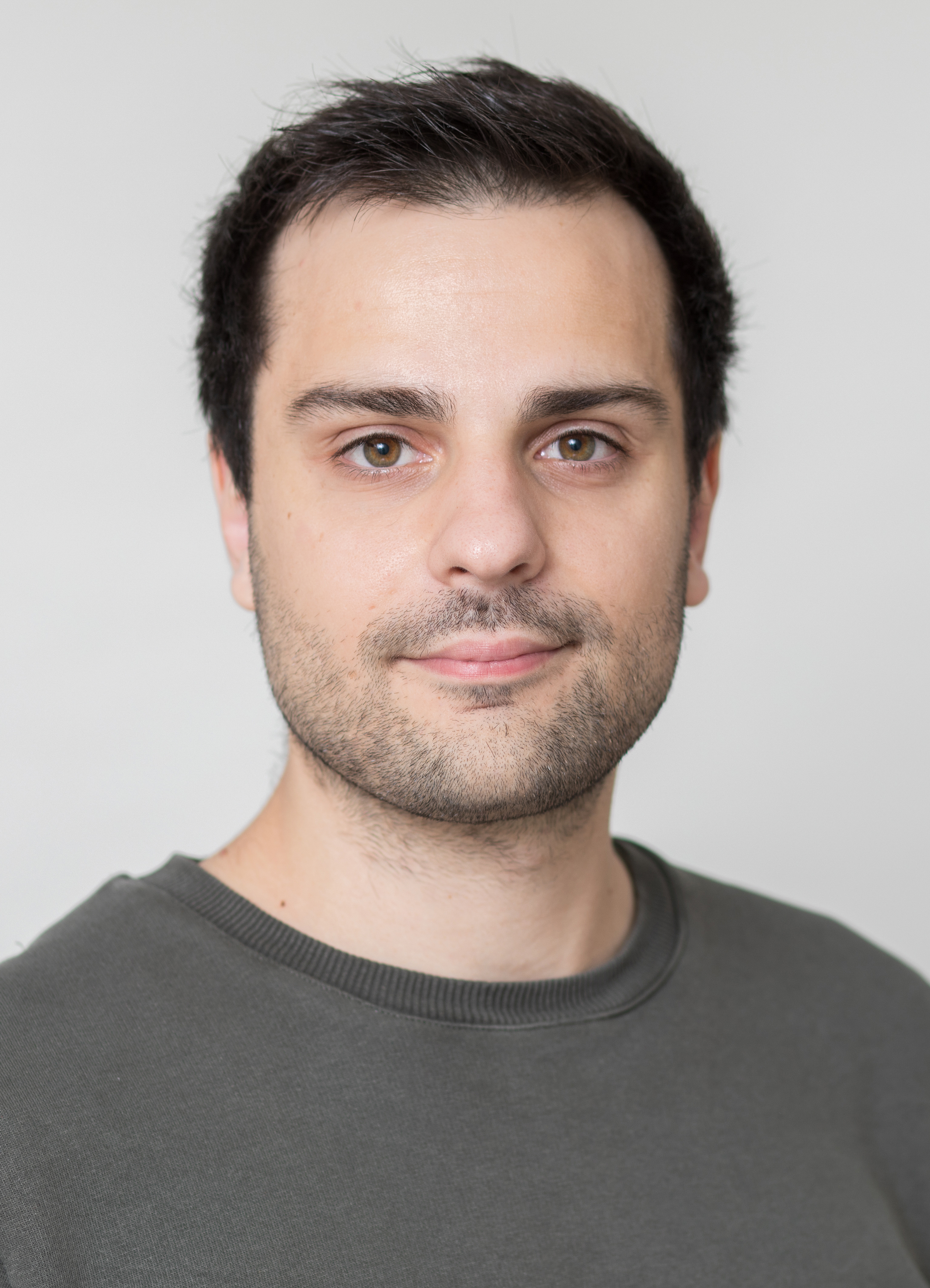 Massimiliano