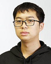 Li