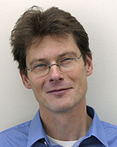 Pohl