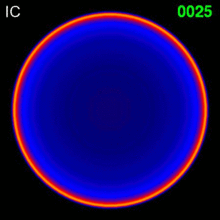 IC2_klein.gif