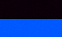 movie-web.gif