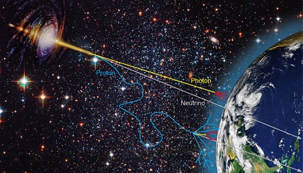 astro-web-titel_klein.jpg