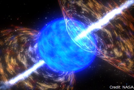 cosmic_ray_accelerator.jpg