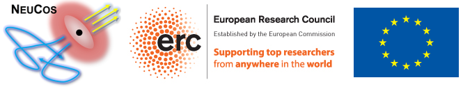 NeuCos_Web_Banner.png