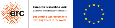 ERC_EU.png