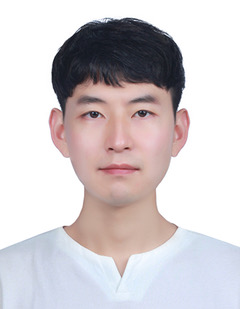 Cho