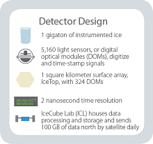 detector_design_v3_220px.png
