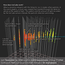 how_does_icecube_work_v3_220px.png