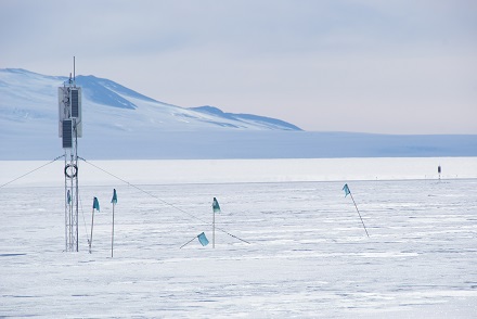 radio_detection_440px.jpg