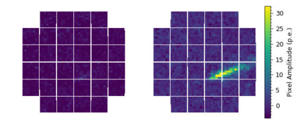 CHEC-on-ASTRI-camera-images_440px.gif
