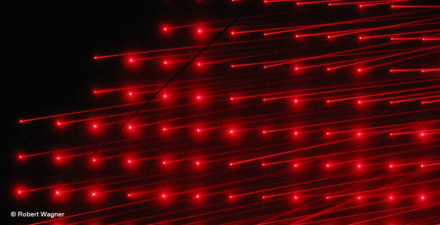MAGIC-title-animation.gif