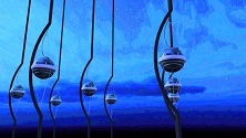 DOMstrings_blueSky_222px.jpg