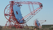HESS_222px.png